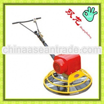 36" 220V power trowell for sale price