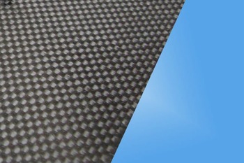 3K Carbon Fiber fabrics