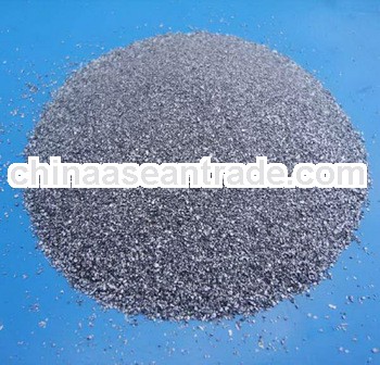 3N Silicon powder Si>99.9%