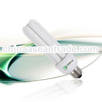 3U T3 energy saving lamp (CE,ROHS,ISO9001)