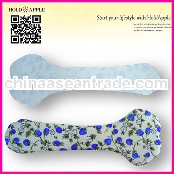 3/4 Insoles HA00450