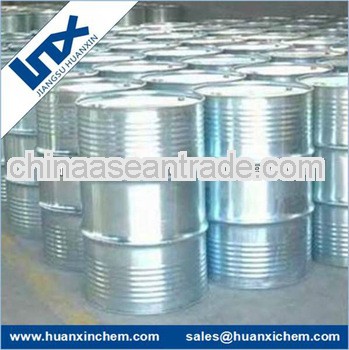 3,5-Dimethylphenol Manufacturer / Cas No 108-68-9