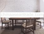 Elena Dining set