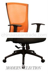 Executive Lowback Chair