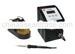 Soldering Station