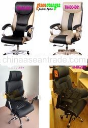 Executive Chair