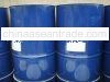Pure Palm Kernel Oil