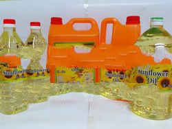 n Palm Oil