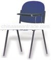 Study Chair