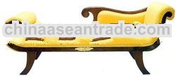 Amani Classic Daybed