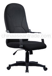 High Back Chair