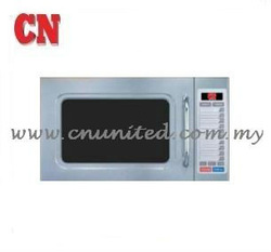 Commercial Microwave Oven
