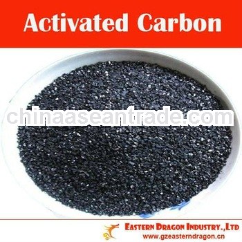 3m active carbon mask, 3mm activated carbon pellet, 4 8 mesh activated carbon