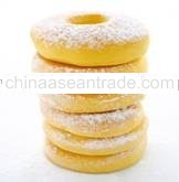 Liasara Doughnuts