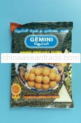 GEMINI GHEE BALL FLOUR