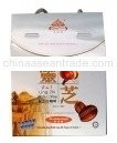 Ling Zhi 2 in 1 White Coffee