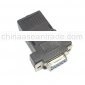 Peugeot Citroen KeyPad Immobilizers Unlock Software