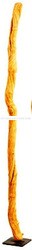 OLD TEAK ROOT FURNITURE OTRF118