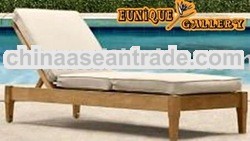 Jasmine2 lounger