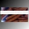 Spices, Cassia Vera, Cinnamon, Cloves