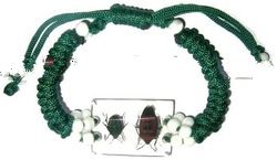BRC-03 Bracelets