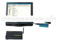kts600II