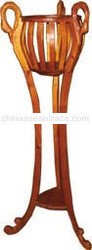 wood furniture