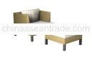 Phoenix Sofas