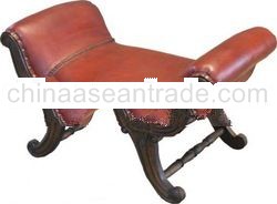Boat chair single