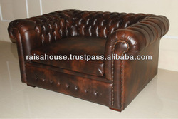 Furniture - Sofa