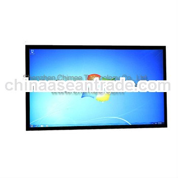 42inch 2013 new wall hanging all in one tv pc desktop computer