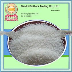 caustic soda flake for industrial use caustic soda prilles 99%