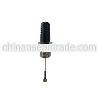 450MHz antenna indoor AP terminal whip antenna with cable