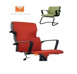 Perfect U Possible Modern Office Exclusive Chair