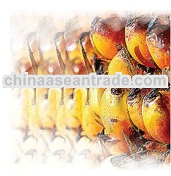 Palm Oil