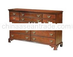 Craftique Furniture