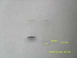M35080 Chip