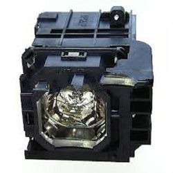 NP06LP Original / Compatible Projector Replacement Lamp-Big Shine Lamp