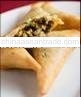 Liasara Samosa
