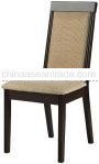 New York Chair