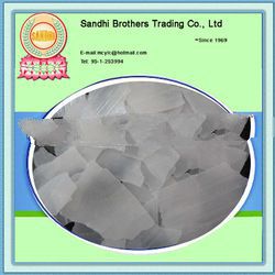 99 caustic soda
