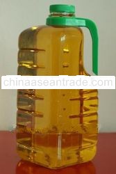 Refined Palm Oil