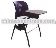 LECTURE SEATS