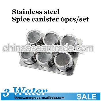 4oz spice jar