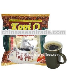 AIK CHEONG Kopi