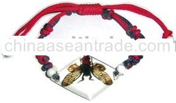BRC-07 Bracelets