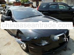BMW 645CI