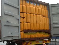 Palm Olein
