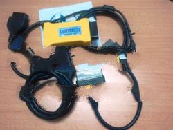 OBDTECH 600E