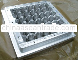 FST Pulp Molding Dies
